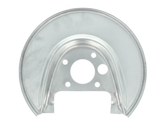 BLIC 6508-03-9523877K Splash Guard, brake disc