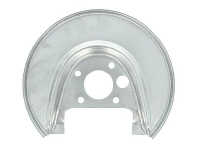 Splash Guard, brake disc BLIC 6508-03-9523877K