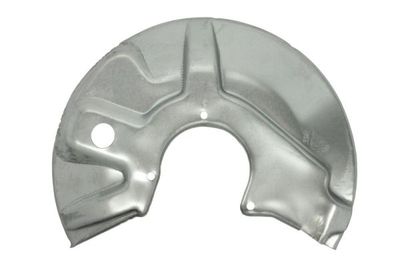 Splash Guard, brake disc BLIC 6508-03-9529378K