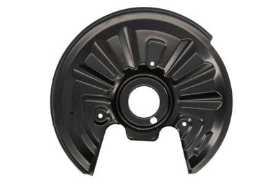 Splash Guard, brake disc BLIC 6508-03-9534874K