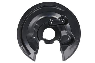Splash Guard, brake disc BLIC 6508-03-9534875K