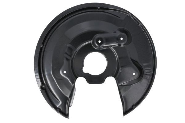BLIC 6508-03-9534876K Splash Guard, brake disc