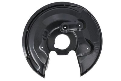Splash Guard, brake disc BLIC 6508-03-9534876K