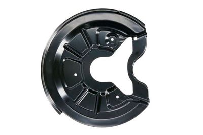Splash Guard, brake disc BLIC 6508-03-9534877K