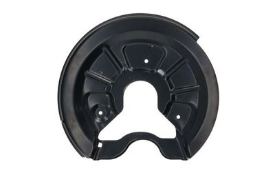 Splash Guard, brake disc BLIC 6508-03-9534878K