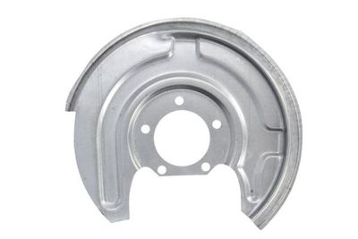 Splash Guard, brake disc BLIC 6508-03-9539877K