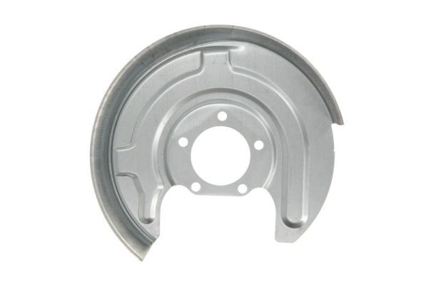 BLIC 6508-03-9539878K Splash Guard, brake disc