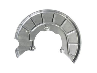 Splash Guard, brake disc BLIC 6508-03-9545377K