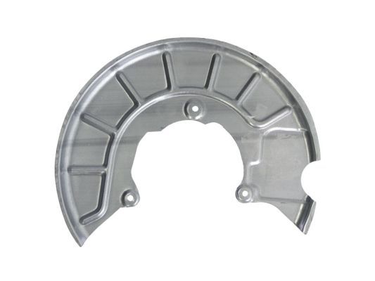 BLIC 6508-03-9545378K Splash Guard, brake disc