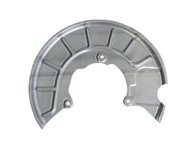 Splash Guard, brake disc BLIC 6508-03-9545378K