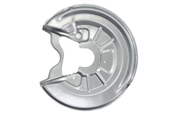 BLIC 6508-03-9545875K Splash Guard, brake disc