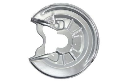 Splash Guard, brake disc BLIC 6508-03-9545875K