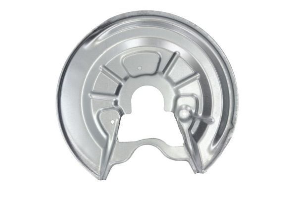 BLIC 6508-03-9545876K Splash Guard, brake disc