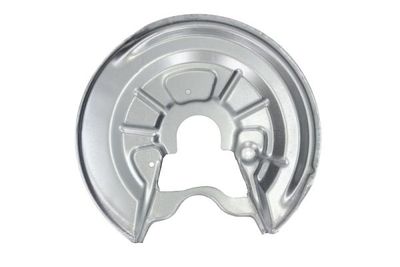 Splash Guard, brake disc BLIC 6508-03-9545876K