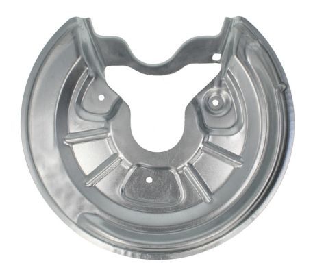 BLIC 6508-03-9545877K Splash Guard, brake disc