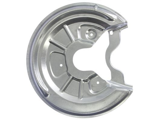 BLIC 6508-03-9545878K Splash Guard, brake disc