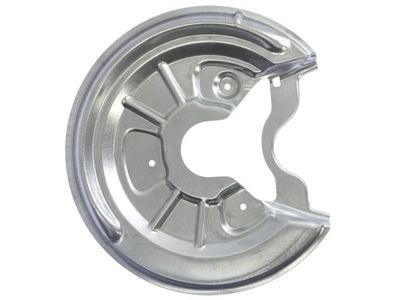Splash Guard, brake disc BLIC 6508-03-9545878K