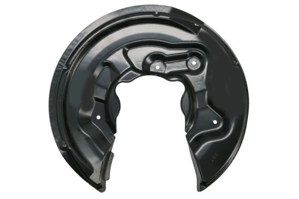 BLIC 6508-03-9547873K Splash Guard, brake disc
