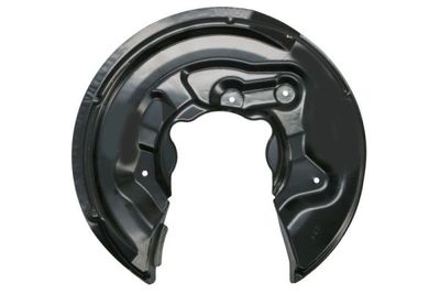 Splash Guard, brake disc BLIC 6508-03-9547873K