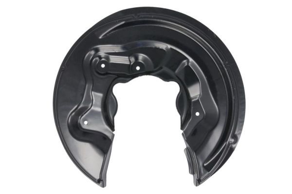 BLIC 6508-03-9547874K Splash Guard, brake disc