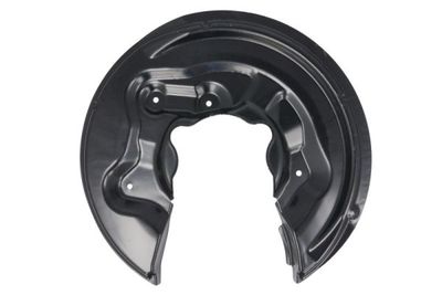 Splash Guard, brake disc BLIC 6508-03-9547874K