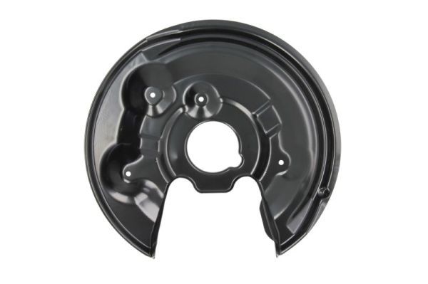 BLIC 6508-03-9547875K Splash Guard, brake disc