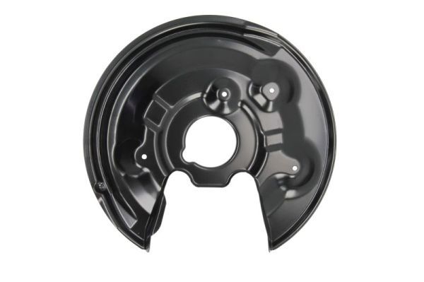 BLIC 6508-03-9547876K Splash Guard, brake disc