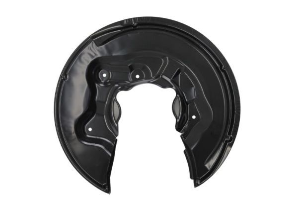 BLIC 6508-03-9547877K Splash Guard, brake disc