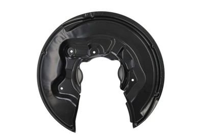 Splash Guard, brake disc BLIC 6508-03-9547877K