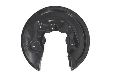 Splash Guard, brake disc BLIC 6508-03-9547878K