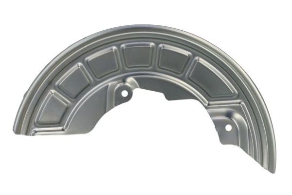 BLIC 6508-03-9557375K Splash Guard, brake disc