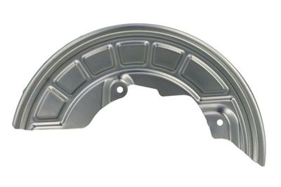 Splash Guard, brake disc BLIC 6508-03-9557375K