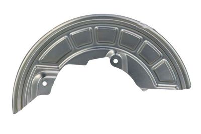 Splash Guard, brake disc BLIC 6508-03-9557376K