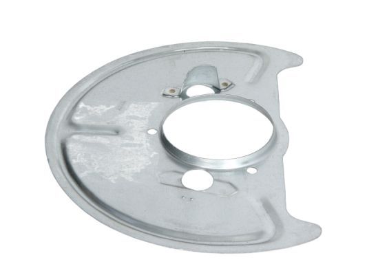 BLIC 6508-03-9557377K Splash Guard, brake disc