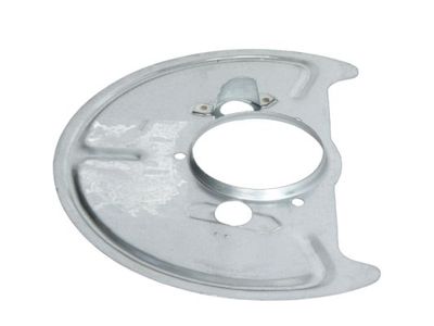 Splash Guard, brake disc BLIC 6508-03-9557377K