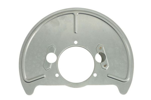 BLIC 6508-03-9557378K Splash Guard, brake disc