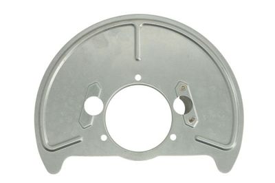 Splash Guard, brake disc BLIC 6508-03-9557378K