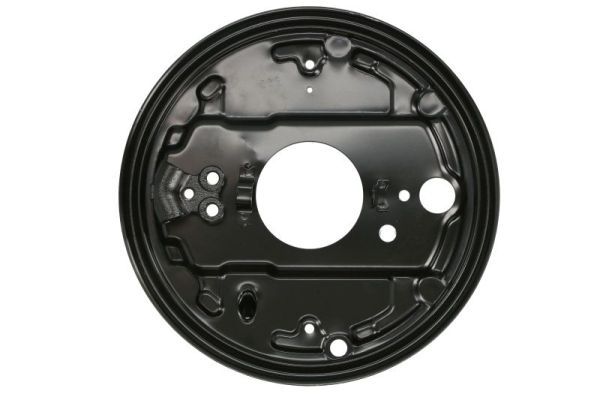 BLIC 6508-03-9557878K Splash Guard, brake disc
