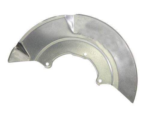 BLIC 6508-03-9558377K Splash Guard, brake disc