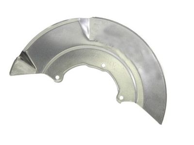 Splash Guard, brake disc BLIC 6508-03-9558377K