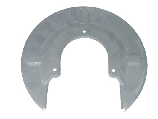 BLIC 6508-03-9558379P Splash Guard, brake disc