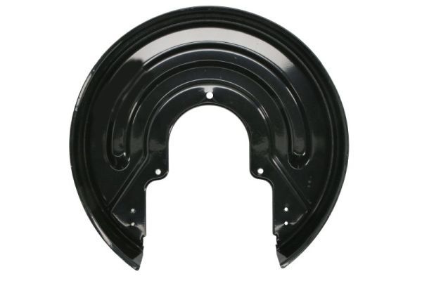 BLIC 6508-03-9558870K Splash Guard, brake disc