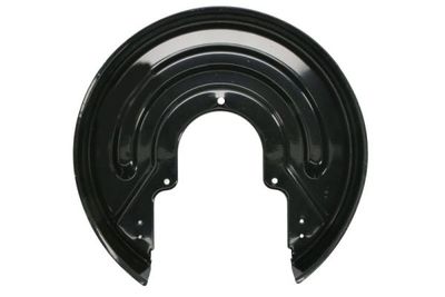 Splash Guard, brake disc BLIC 6508-03-9558870K