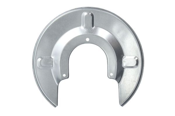 BLIC 6508-03-9558879K Splash Guard, brake disc