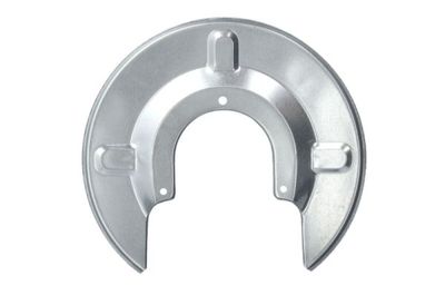 Splash Guard, brake disc BLIC 6508-03-9558879K