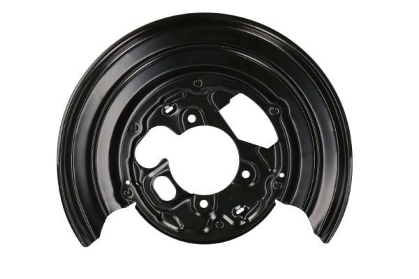 BLIC 6508-03-9564875K Splash Guard, brake disc