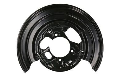 Splash Guard, brake disc BLIC 6508-03-9564875K