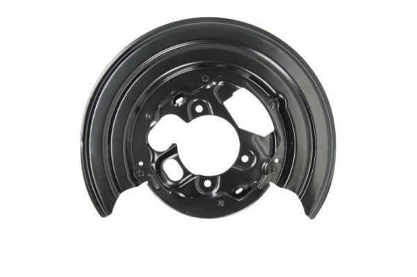 BLIC 6508-03-9564876K Splash Guard, brake disc