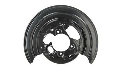 Splash Guard, brake disc BLIC 6508-03-9564876K