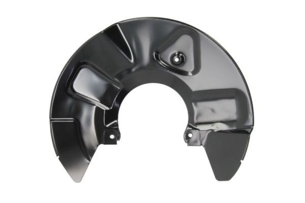 BLIC 6508-03-9568375K Splash Guard, brake disc